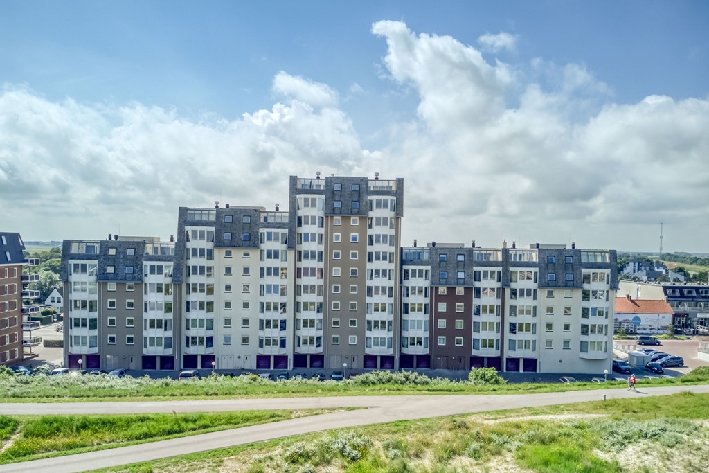 Boulevard de Wielingen 76-21.jpg